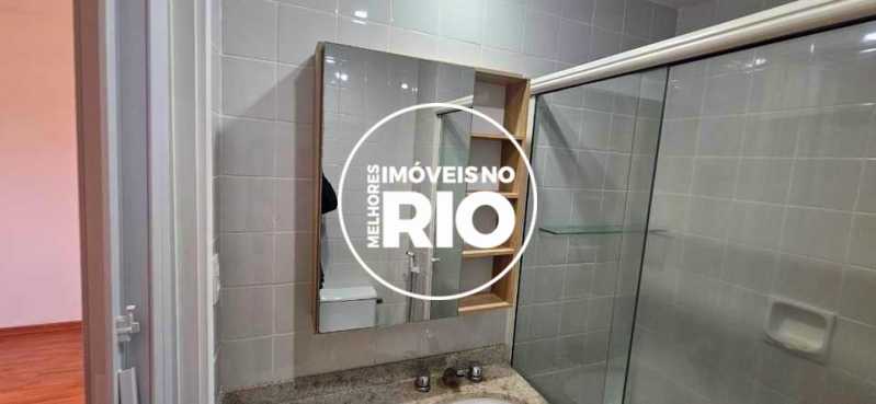 Apartamento no Recreio - 16