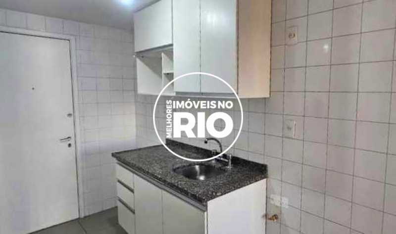 Apartamento no Recreio - 18
