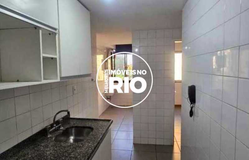 Apartamento no Recreio - 19