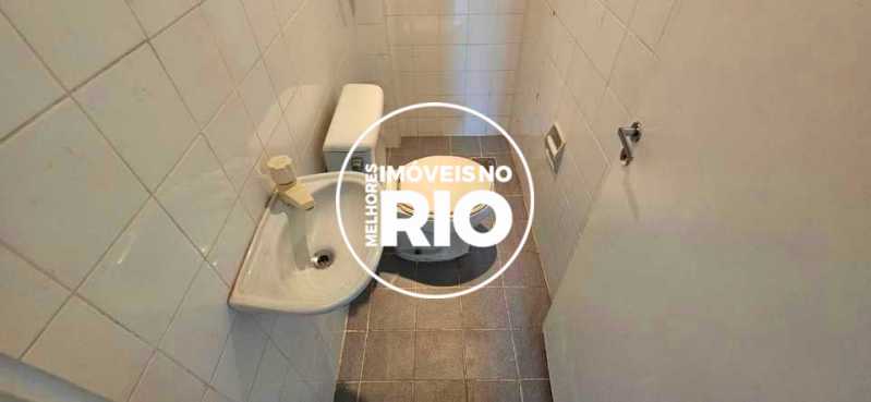 Apartamento no Recreio - 20
