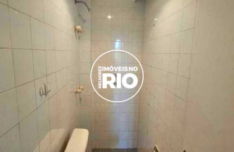 Apartamento no Recreio - 21
