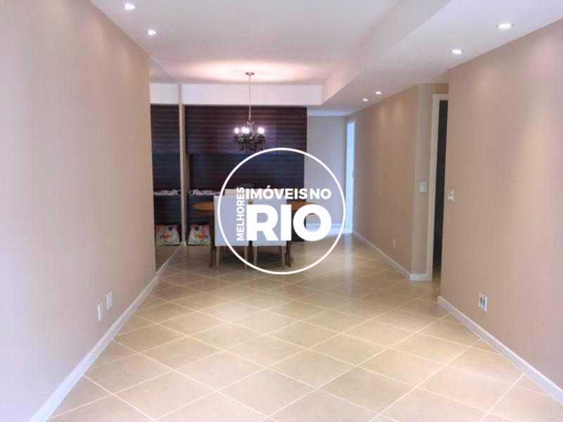 Apartamento no Recreio - 5