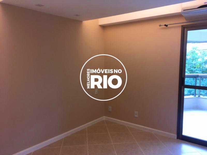 Apartamento no Recreio - 6