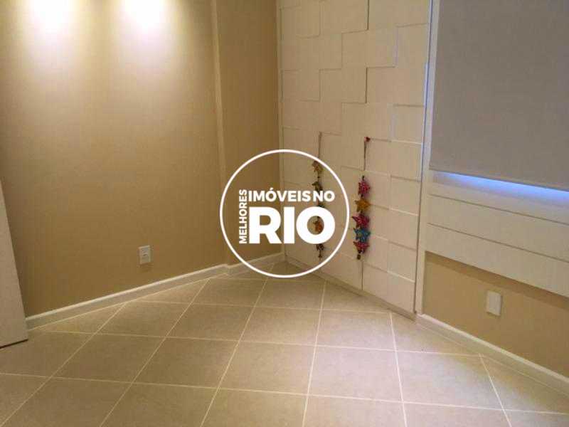 Apartamento no Recreio - 9