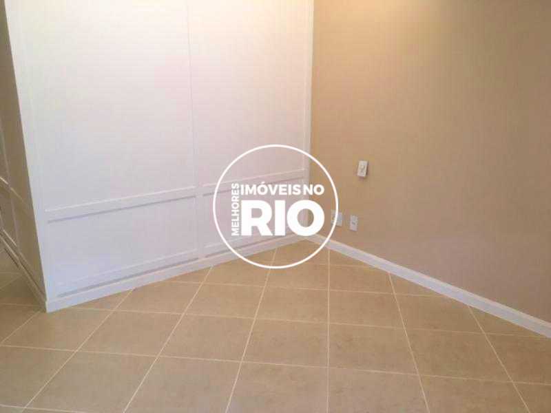 Apartamento no Recreio - 11