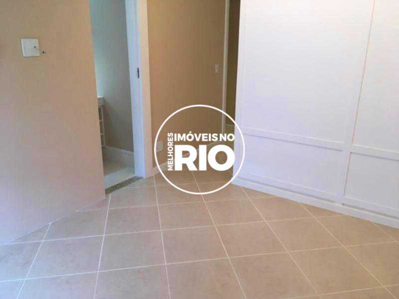 Apartamento no Recreio - 12