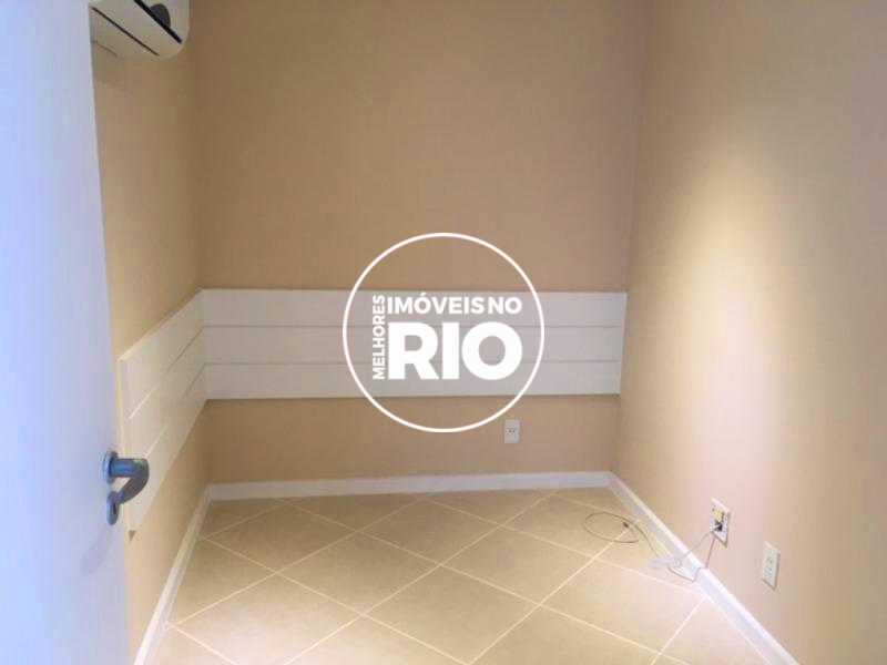 Apartamento no Recreio - 13