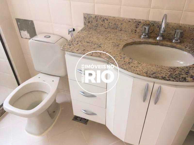 Apartamento no Recreio - 17