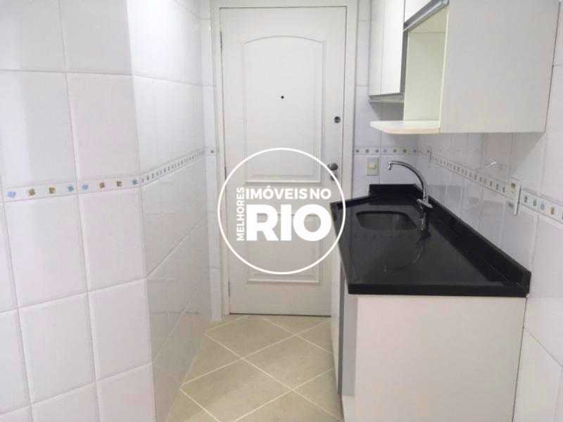 Apartamento no Recreio - 20