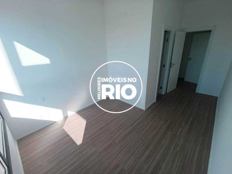 Apartamento na Barra da Tijuca - 15