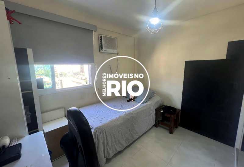 Cobertura Linear no Recreio - 10