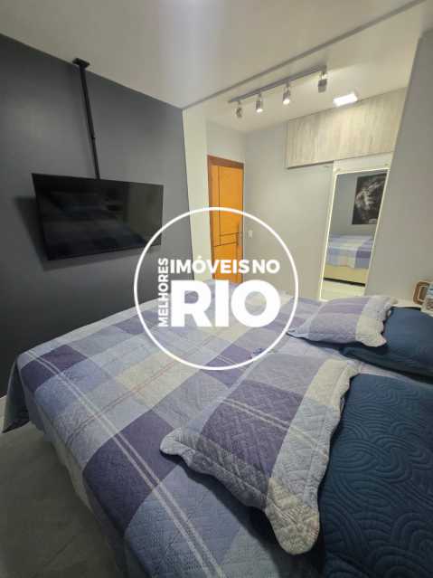 Apartamento na Barra da Tijuca - 6