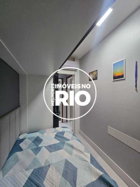 Apartamento na Barra da Tijuca - 10