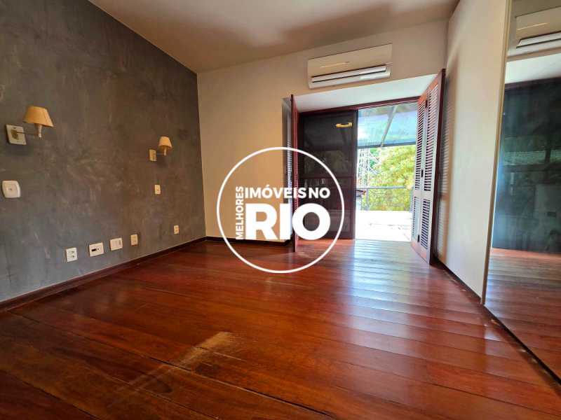 Casa duplex na Barra - 10