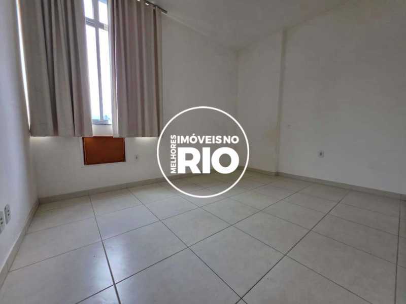 Apartamento no Andaraí - 4