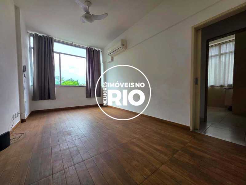 Apartamento no Andaraí - 12