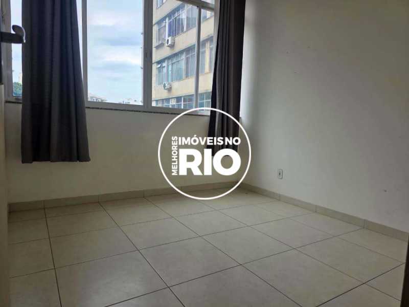 Apartamento no Andaraí - 14