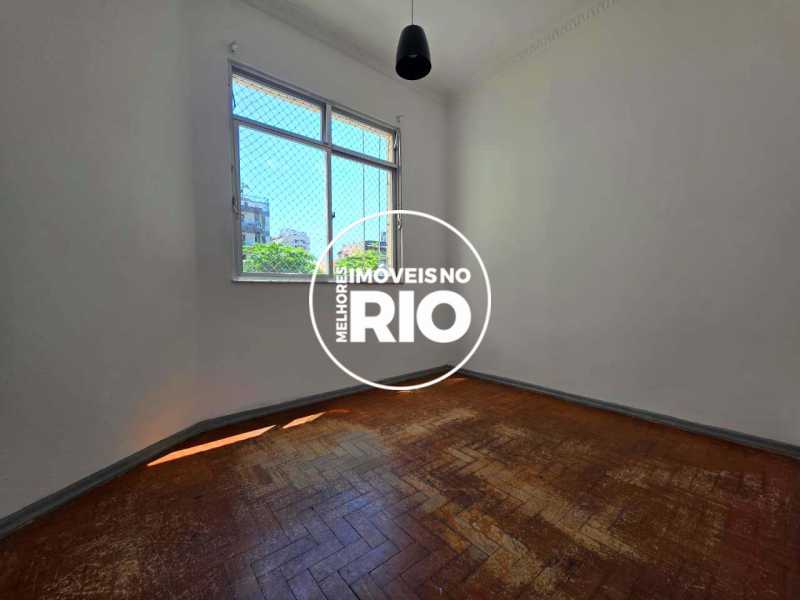 Apartamento 2 quartos à venda Rio de Janeiro,RJ - R$ 350.000 - MIR5290
