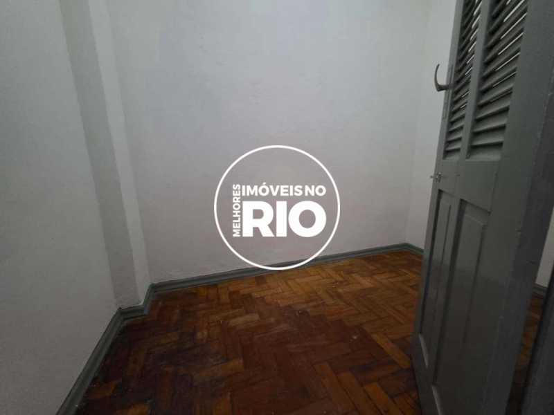 Apartamento 2 quartos à venda Rio de Janeiro,RJ - R$ 350.000 - MIR5290