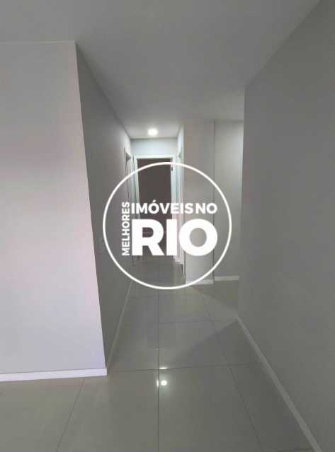 Apartamento 2 quartos à venda Rio de Janeiro,RJ - R$ 620.000 - MIR5295