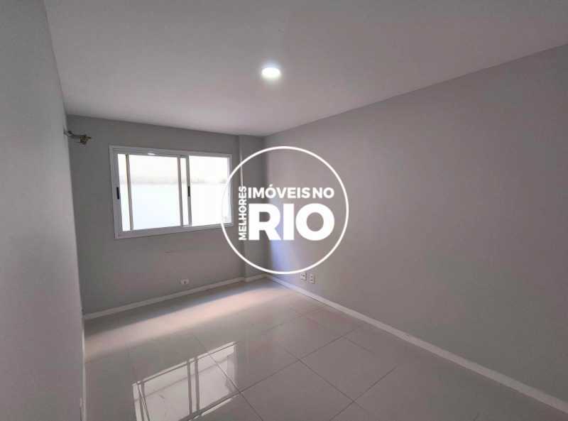 Apartamento 2 quartos à venda Rio de Janeiro,RJ - R$ 620.000 - MIR5295