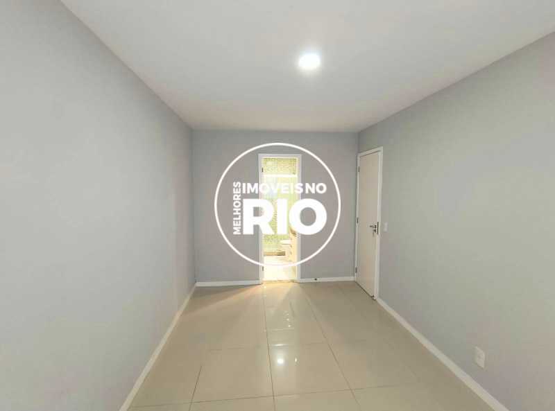 Apartamento 2 quartos à venda Rio de Janeiro,RJ - R$ 620.000 - MIR5295