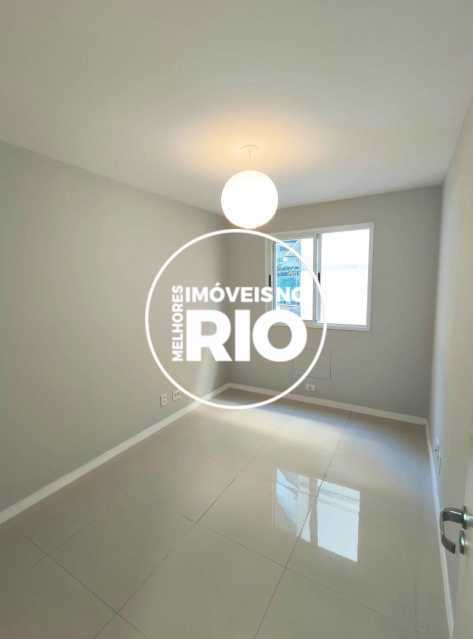 Apartamento 2 quartos à venda Rio de Janeiro,RJ - R$ 620.000 - MIR5295