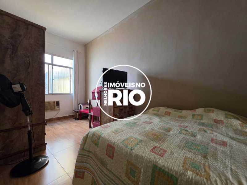 Apartamento no Engenho Novo - 4