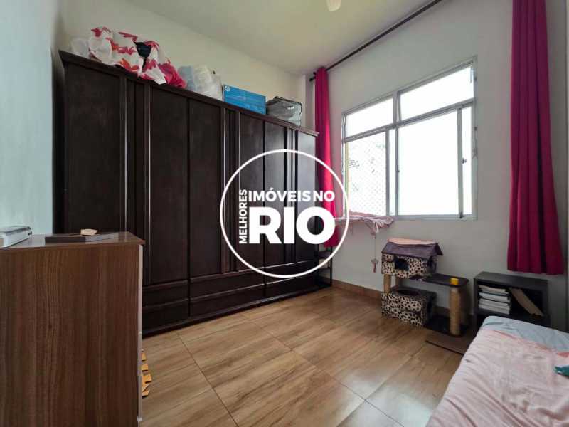 Apartamento no Engenho Novo - 5