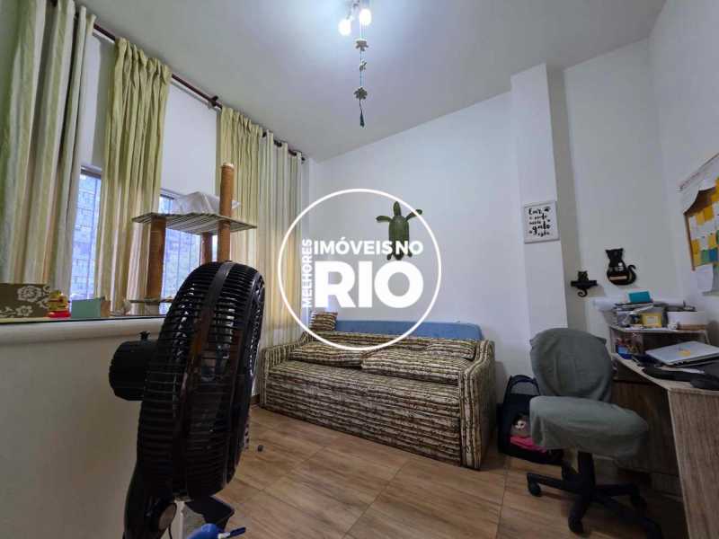 Apartamento no Engenho Novo - 6
