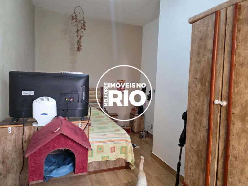 Apartamento no Engenho Novo - 7