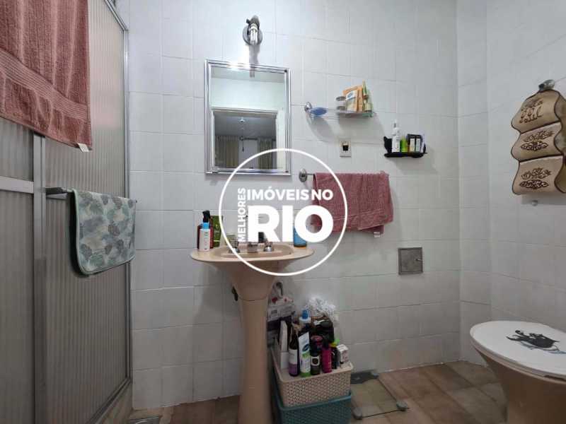 Apartamento no Engenho Novo - 9