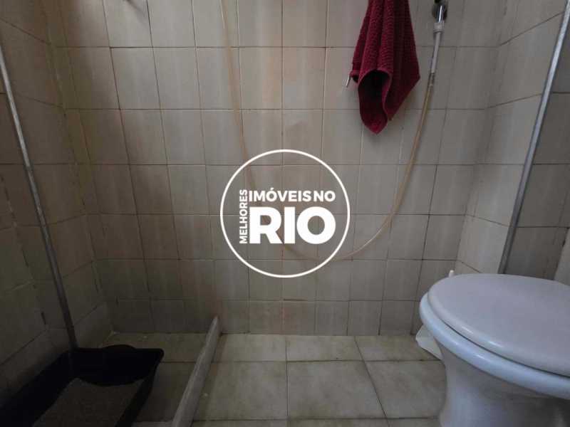Apartamento no Engenho Novo - 10