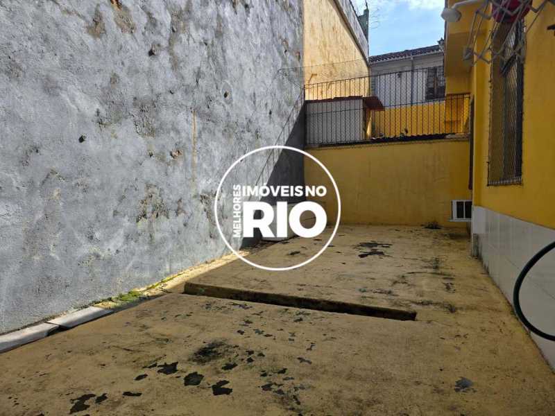 Apartamento no Engenho Novo - 15