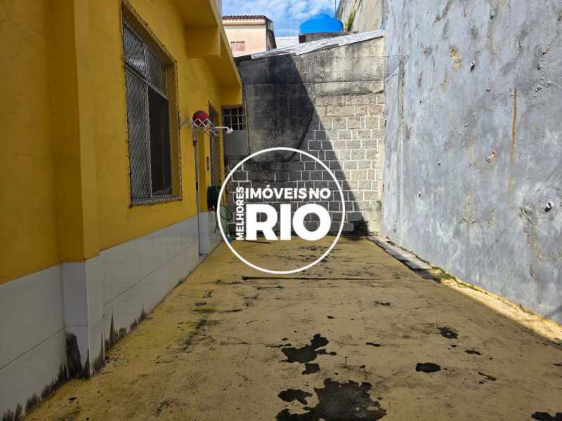 Apartamento no Engenho Novo - 16