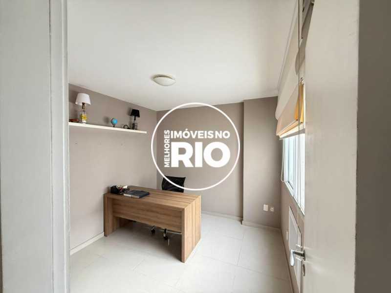 Cobertura Linear no Recreio - 10