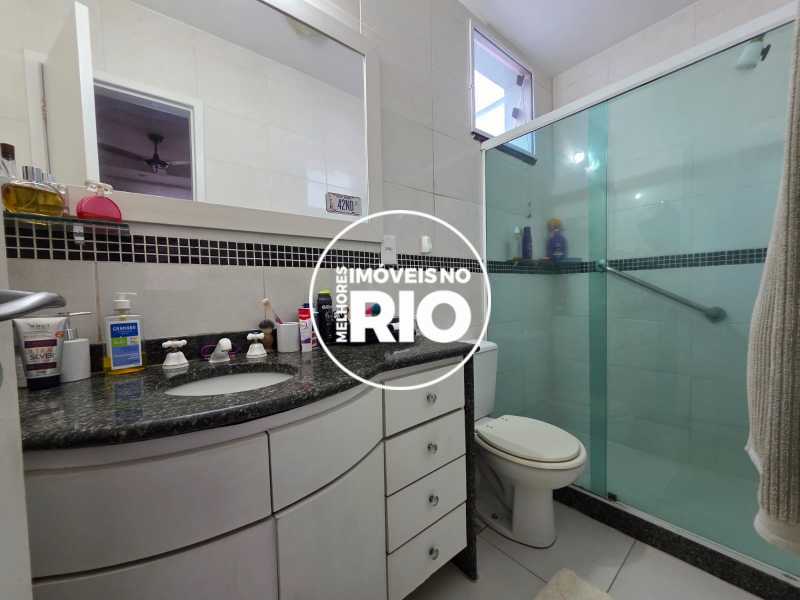 Cobertura Linear no Recreio - 11