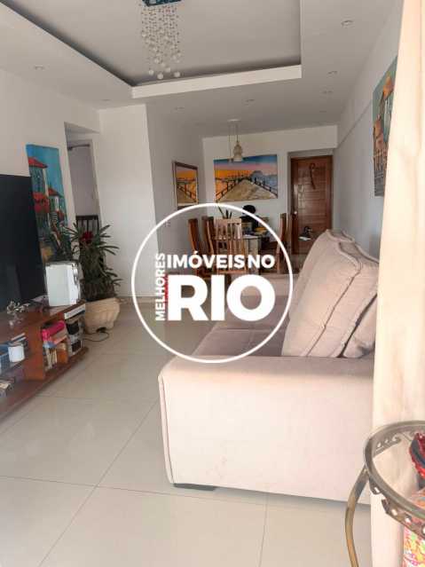 Apartamento em Vila Isabel - 5