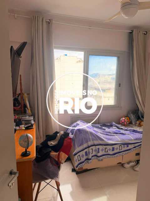 Apartamento em Vila Isabel - 6