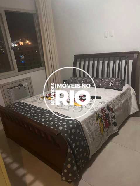 Apartamento em Vila Isabel - 7