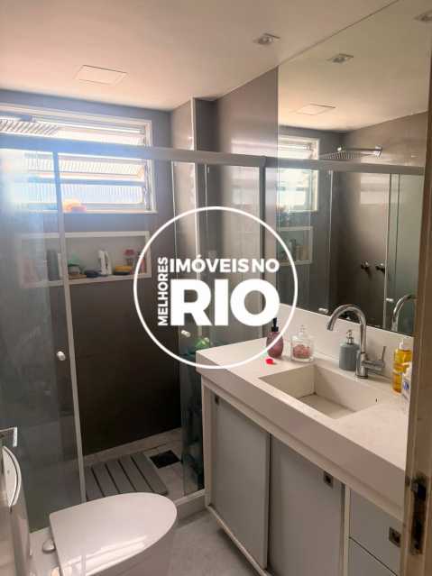 Apartamento em Vila Isabel - 8