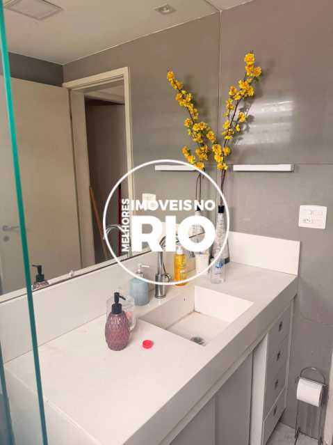 Apartamento em Vila Isabel - 9