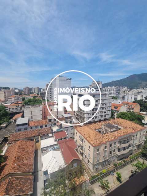 Apartamento em Vila Isabel - 12