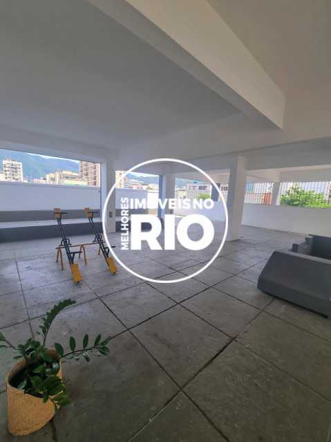 Apartamento em Vila Isabel - 15