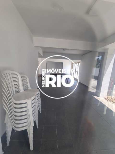 Apartamento em Vila Isabel - 16