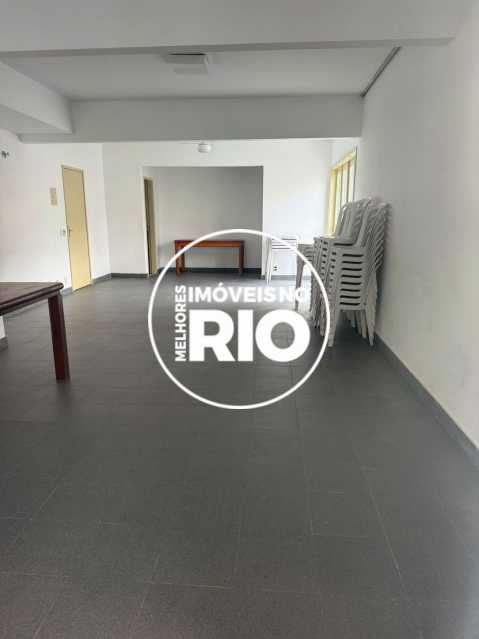 Apartamento em Vila Isabel - 17