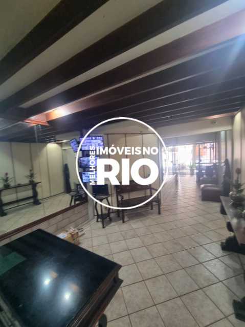 Apartamento em Vila Isabel - 18