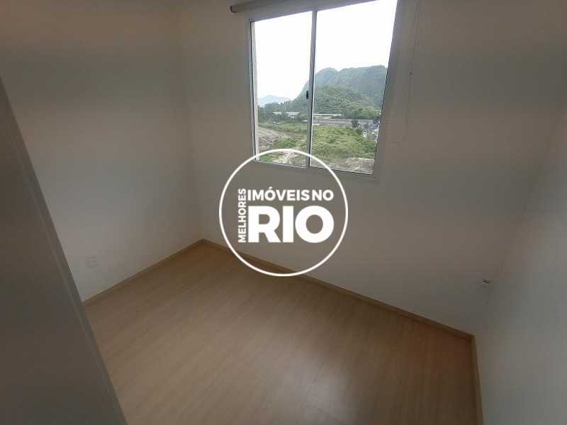 Apartamento na Barra da Tijuca - 8