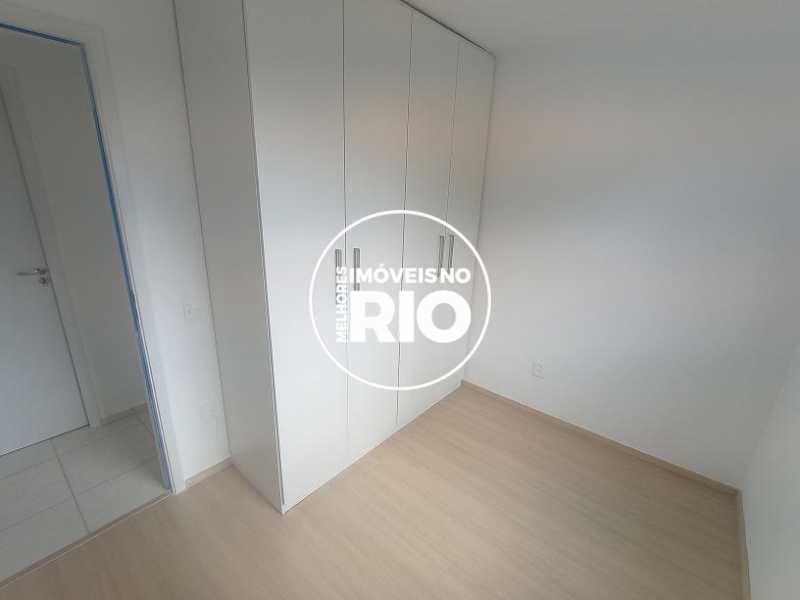 Apartamento na Barra da Tijuca - 10
