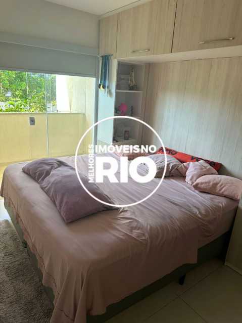 Casa Duplex no Recreio - 12